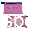    Pastorelli