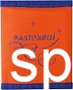    Pastorelli