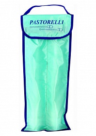 
   Pastorelli 
