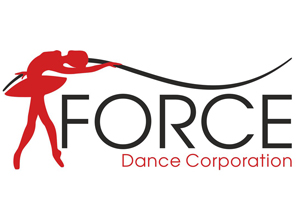 Dance Corporation "FORCE"
