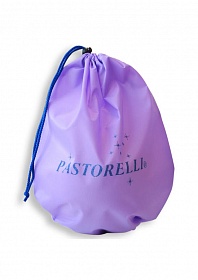 
   Pastorelli 

